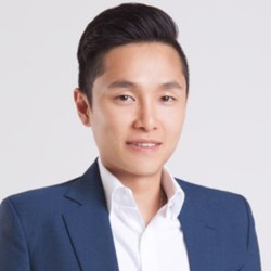 Taewon Kim Taewon Kim