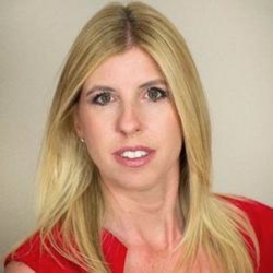 Jeanniey Mullen Jeanniey Mullen