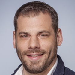 Björn Beth Björn Beth