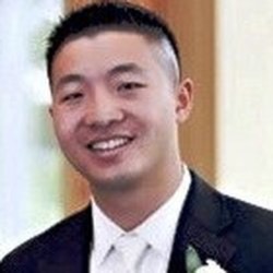 Kevin Zhan Kevin Zhan