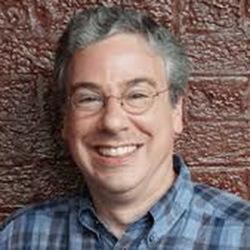 Mike Rosenbaum Mike Rosenbaum