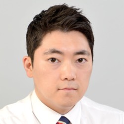 Seunghaeng Lee Seunghaeng Lee