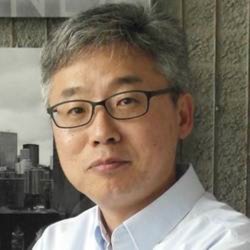Sung-Hoon Hong Ph.D. Sung-Hoon Hong Ph.D.