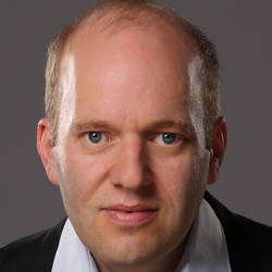 Michael Janssen Michael Janssen