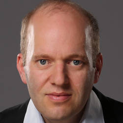 Michael Janssen