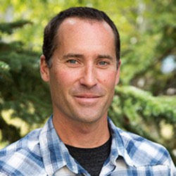 Scott Kalbach Scott Kalbach