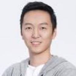 Jack C. Liu Jack C. Liu