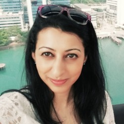 Neha Singh Neha Singh