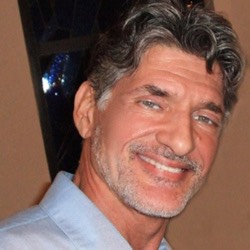 Greg Panos Greg Panos