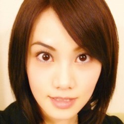 Cindy Chen Cindy Chen