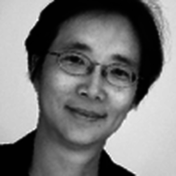 Dona Wong (Invited) Dona Wong (Invited)