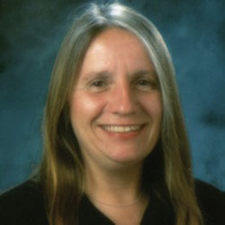 JoAnn Kuchera-Morin JoAnn Kuchera-Morin