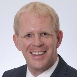 Dr. Christoph Kiener Dr. Christoph Kiener
