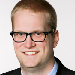 Stefan Lammers Stefan Lammers