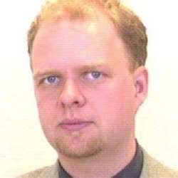 Jens Telgkamp Jens Telgkamp