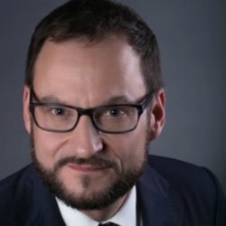 Christoph Lindner Christoph Lindner