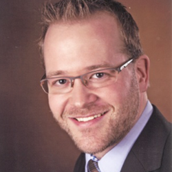 Jan Sehrt Jan Sehrt