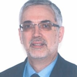 Prof. Alain Bernard Prof. Alain Bernard