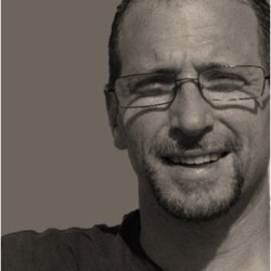 Federico Rosenhain Federico Rosenhain