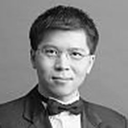 Chao Zhong Chao Zhong