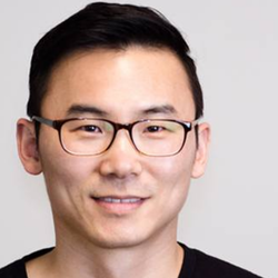 Kwan Lee Kwan Lee