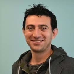 Halim Abbas Halim Abbas