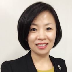 Hyo Jeong Kim Hyo Jeong Kim