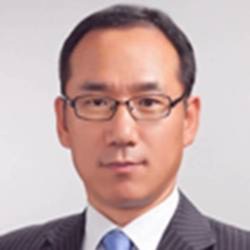 Jung Ki Young Jung Ki Young