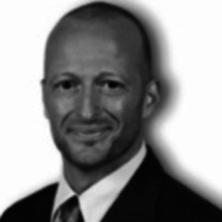 Prof. Dr. Johannes Schleifenbaum Prof. Dr. Johannes Schleifenbaum