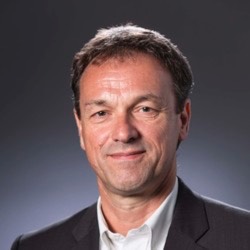 Steffen Fischer Steffen Fischer