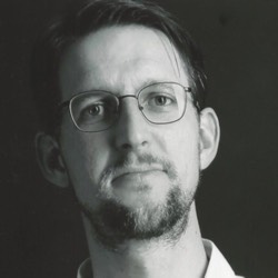 Prof. Dr. Christoph Haag Prof. Dr. Christoph Haag