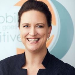 Stefanie Brickwede Stefanie Brickwede