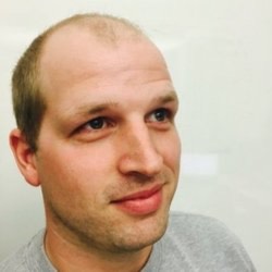 Jens Hinrichs Jens Hinrichs