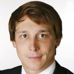 Johannes Lohn Johannes Lohn