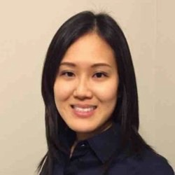 Serena Huang Serena Huang
