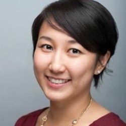 Anita Fong Anita Fong
