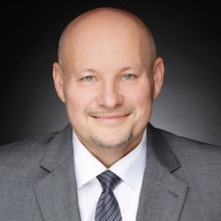 Ulrich Albanus Ulrich Albanus
