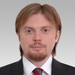 Sergey Sulimov Sergey Sulimov
