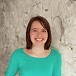 Allison Pelletier Allison Pelletier