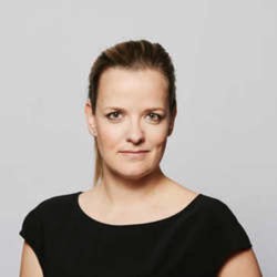Katharina Berres Katharina Berres