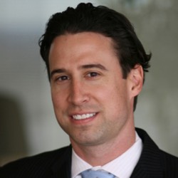 Bryan Dow Bryan Dow