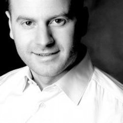 Marc Aufzug Marc Aufzug