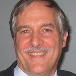 Bob Zollo Bob Zollo