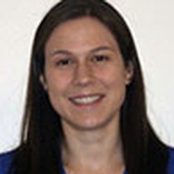 Deirdre Peters Deirdre Peters