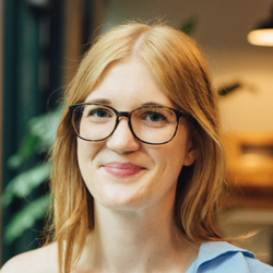 Lena Wisser Lena Wisser