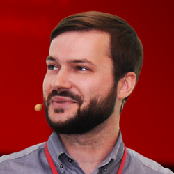 Nils Kattau Nils Kattau