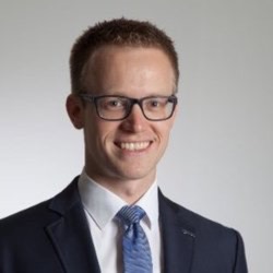 Johannes Gumpinger Johannes Gumpinger