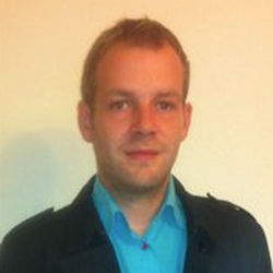 Stéphane Degor Stéphane Degor