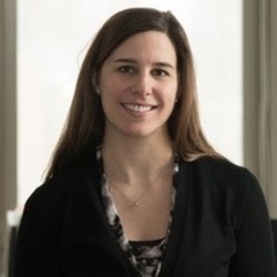 Nicole Wake Nicole Wake
