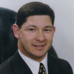 David Labiak David Labiak